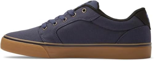 DC Men's Anvil Action Sports Shoe
