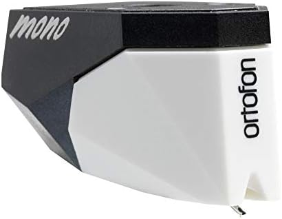 Ortofon 2M Black Moving Magnet Phono Cartridge