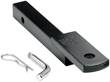 Tow Ready 36053 1-1/4" Drawbar Kit for Class II Frame Hitch