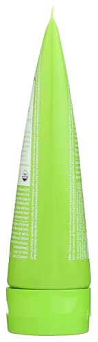 Dr Bronners, Shave Gel Lemongrasss Lime Organic, 7 Fl Oz