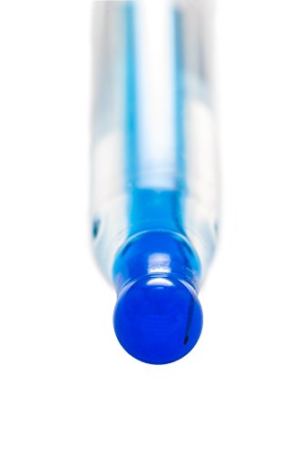 Apera Instruments LabSen 211 Glass-Body pH Electrode for General Water Solutions, Impact-Resistant Sensor, TRIS Buffer Compatible, BNC Connector