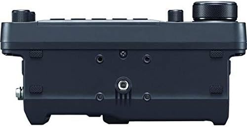 Icom IC-705 HF/VHF/UHF All Mode Portable QRP 5W/10W Transceiver