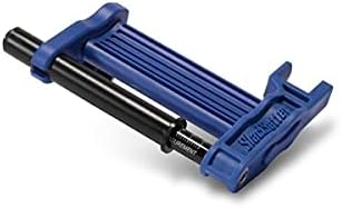 Motion Pro Chain Tension Tool Slack Setter Pro 08-0674