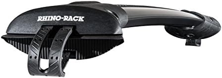 Rhino Rack Vortex Stealth Bar