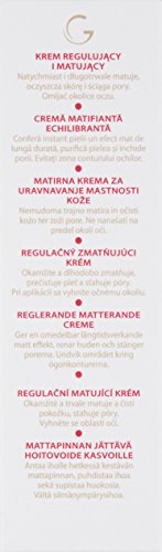 Guinot Pure Balance Cream, 1.8 oz