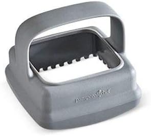 Pampered Chef Cut N Seal
