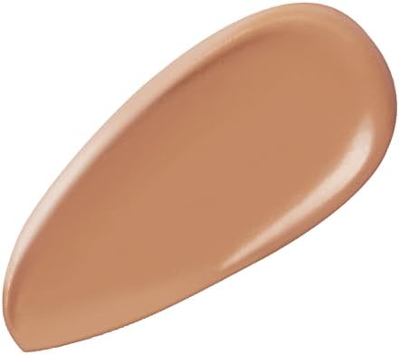 Dermablend Dermablend Smooth Liquid Foundation