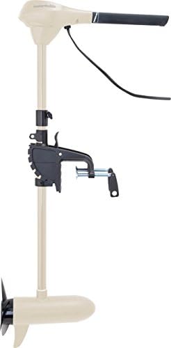 MotorGuide R3 Transom Mount Hand-Control 940100140
