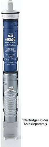 FROG @Ease in-Line Sanitizing System for Hot Tubs, for use in Marquis Spas, Caldera Spas, Artesian Spas and Hot Springs Spas up to 600 gallons