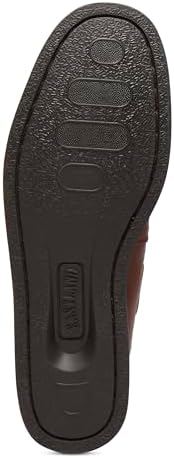 Eastland Men's Yarmouth Shoes