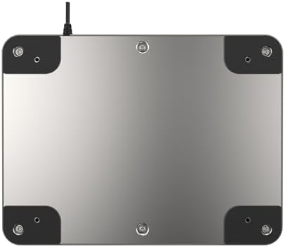 MAYFLASH Arcade Stick F300 Elite with Sanwa Buttons and Sanwa Joysticks for Switch/Switch 2, Xbox Series S/X, Xbox One, PS4, PS3, Windows, macOS