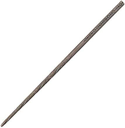 The Noble Collection Harry Potter Sirius Black Wand