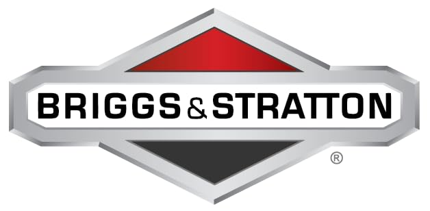 Briggs & Stratton 555721 Gear Reduction Case