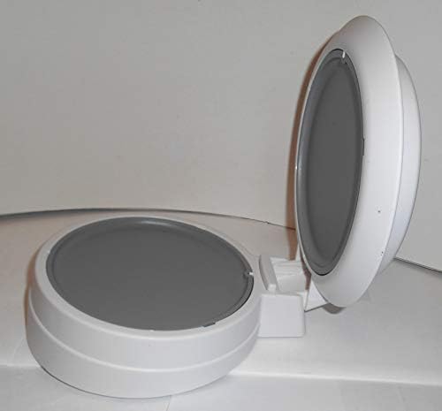 The Pampered Chef Close & Cut