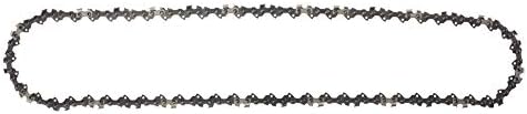 EGO POWER+ 18" Chain Saw Chain for Electric Chain Saw CS1800/CS1804 - AC1800