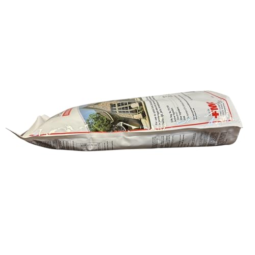 Talstar PL Granular Insecticide - 1 Bag (25 lb.)