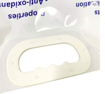 Kangen 5 Litre Water Bag 1 Pc