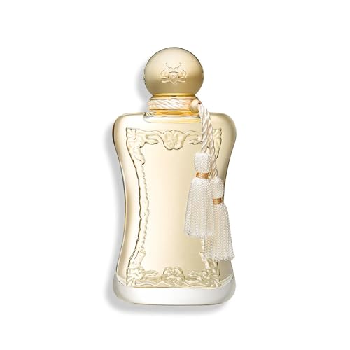 Parfums de Marly Meliora Eau de Parfum – Parfum for Women – 2.5 Fl Oz