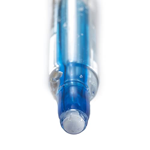 Apera Instruments, LLC-AI3121 Apera Instruments, LLC LabSen 213 Glass-Body pH Electrode for General Water Solutions, with Built-in Temperature Sensor