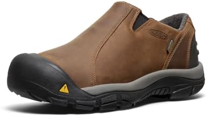 KEEN Brixen Lo