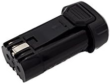 Technical Precision Replacement for DEWALT DCF680N2
