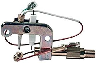 Mr. Heater F273401 Pilot Assembly for Portable Buddy,Multi