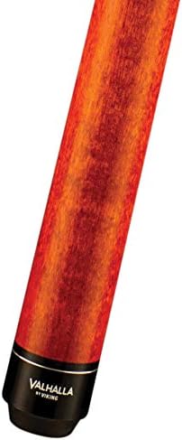 Viking Valhalla 100 Series Pool Cue Stick