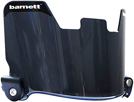 Barnett Visor