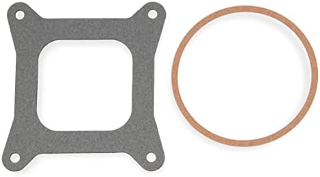 Quick Fuel Technology Q-750-AN Q-Series Drag Race 750 CFM Carburetor