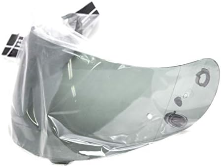 HJC HJ-09 Shield Visor Dark Smoke for CL-15 CL-16 CS-R3