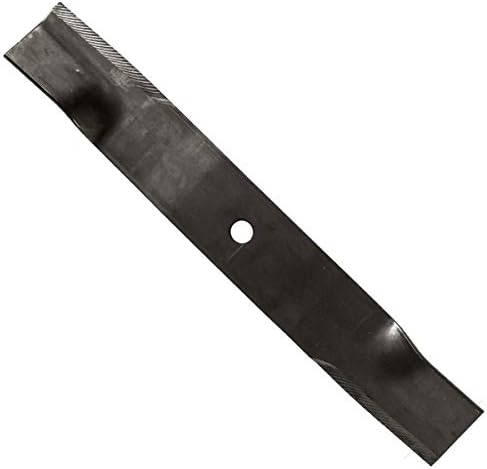 Ariens 6PK Genuine OEM Gravely 00651800 Std Lift Blades 6518 Zoom 34" Deck ZT