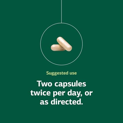 Standard Process Ligaplex II - Joint & Bone Support - Manganese Supplement with Vitamin B12