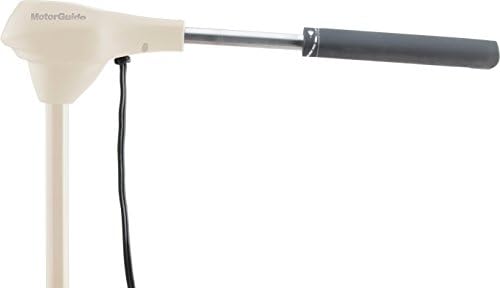 MotorGuide R3 Transom Mount Hand-Control 940100140