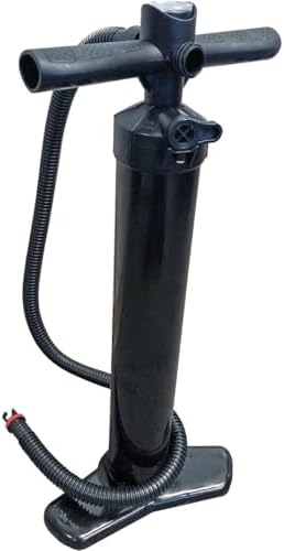 Advanced Elements - AirVolution™ Inflatable Kayak, with Roller Bag and Pump