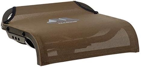 Millennium Marine B200 Boat Seat, for Fishermen