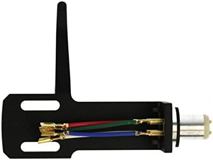 Ortofon SH-4 Headshell - Black