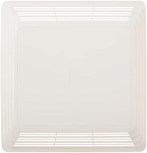NuTone S97013576 Grille for 676 and 684 Ceiling Fans
