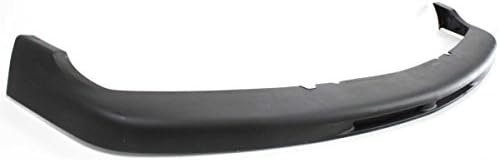 BUNDLE FOR 99-02 SILVERADO 1500 2500LD FRONT BUMPER CHROME FACE BAR UPPER CAP LOWER VALANCE FOG LIGHT W/TOW HOOK HOLE 5PCS GM1051103 GM1002812