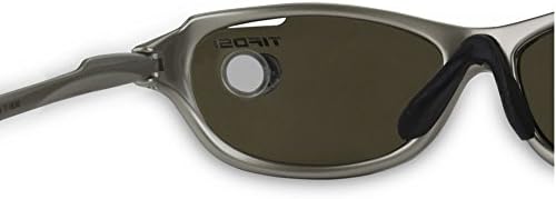 Third Eye On-Lens Micro Bicycle Mirror