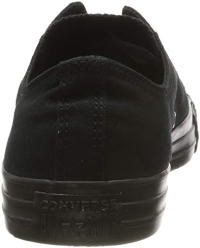Converse Men's Chuck Taylor All Star Low Top Sneakers