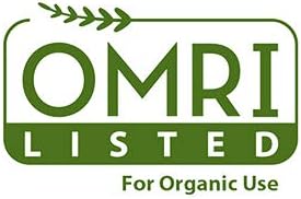 Coast of Maine (8qt) Sprout Island Blend, Organic & Natural Seed Starter for Seed Germination & Root Plant Cuttings