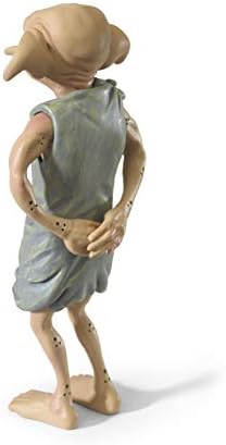 The Noble Collection Bendable/Posable Dobby