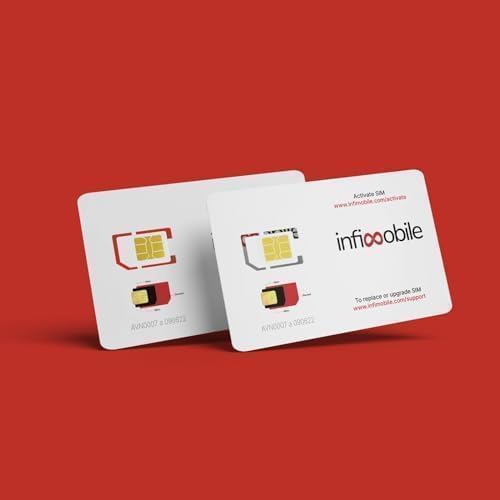 Prepaid Unlimited Plan: 12 Months 15GB High-Speed Data Per Month Unlimited Data Talk & Text Prepaid Plan Service SIM Card Nationwide Coverage 4G