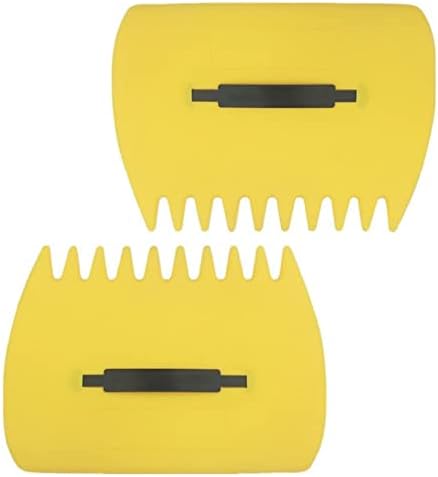 G-BAR Leaf Grabber Set Paw Handheld Hazelnut Leaf Scoop Fast Lawn Remove Fallen Collection Great Tool Lawn Claw Leaf Blade Used to Pick Up Leaves
