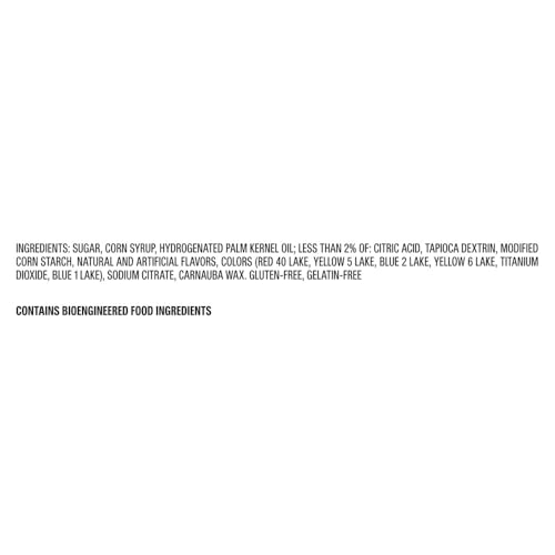 Skittles Fun Size Impossible Egg Hunt Chewy Easter Candy oz Bag, Original, 10.72 Ounce