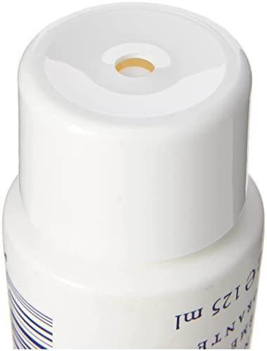 Eau de Lancaster by Lancaster for Women Deodorant Cream 4.2 oz.