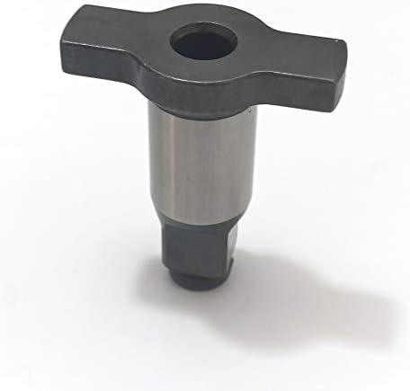 1/2'' N415875 Anvil Assembly Fits DCF899HB DCF899HP Type1-3 Impact Wrench