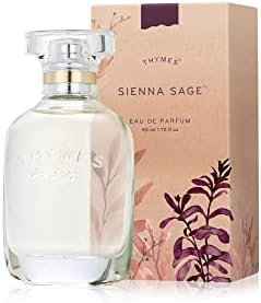 Thymes Goldleaf Gardenia Eau de Parfum (1.75 fl oz)