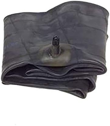 Tube 15"/16" Farm Tractor Implement Tire Inner Tube Fits 11L-15 12.5L-16 W/TR-15 Valve
