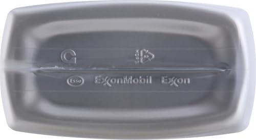 Mobil 1 QT 5W30 Syn Oil, Package of 6